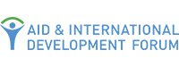 AIDF-Logo