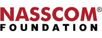 NASSCOM-Foundation-Logo