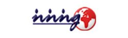 NNNGO-Logo