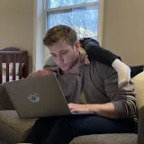 Brandon Strittmatter, Silverlock