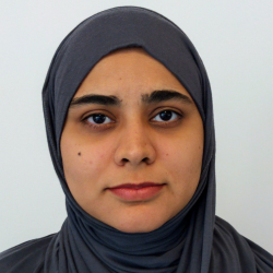 Rafia Sabih
