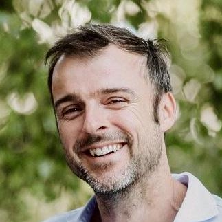 Wolfgang Hennerbichler, Andrew Hayworth