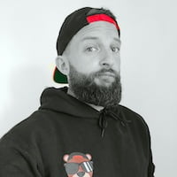 Jhey Tompkins