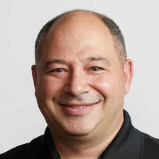 Michael Koyfman