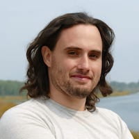 Evyatar Alush