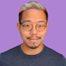 Edwin Wee