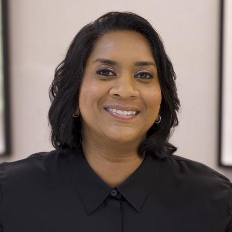 Mala Kumar