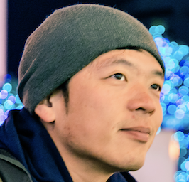 Robdinh