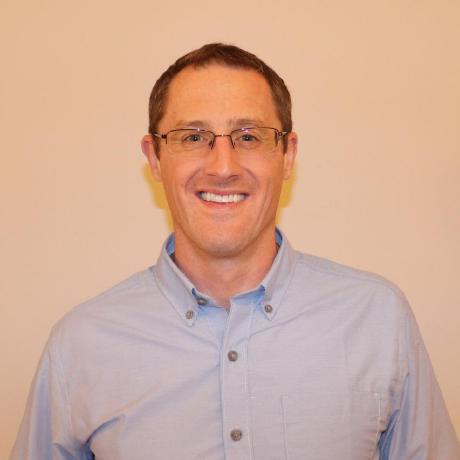 Matthew Masarik