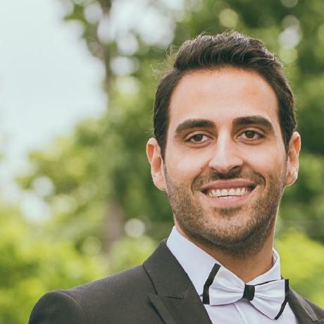 Wissam Abirached