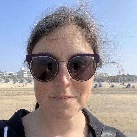 Janice Niemeir