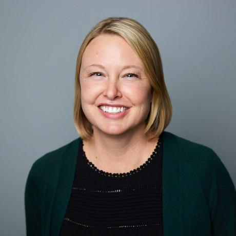 Carie Fisher