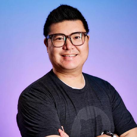 Joshua Ku