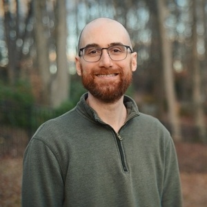 Curt Robords