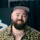 Jason Lengstorf