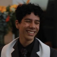Juan Diego Rodriguez