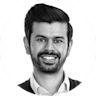 Roshan Sadanani