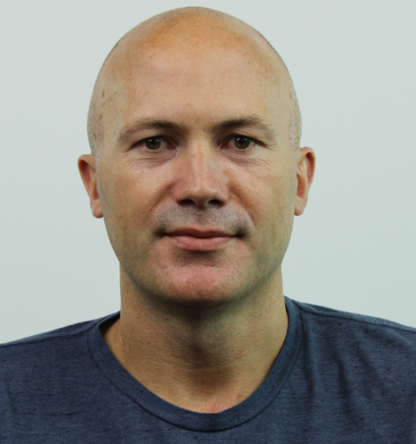 Davidharnett