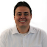 Jon Krauss