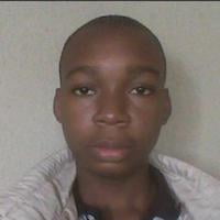 Adebiyi Adedotun