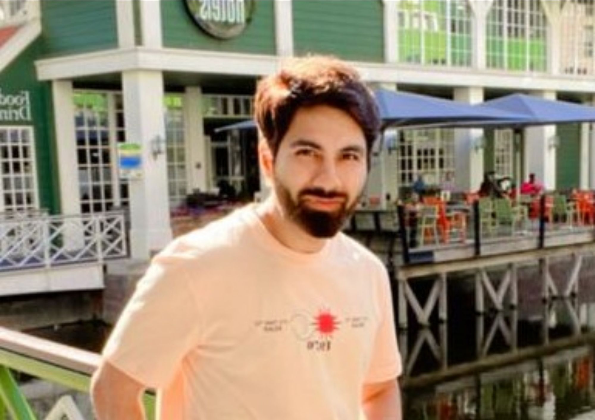 Vikram