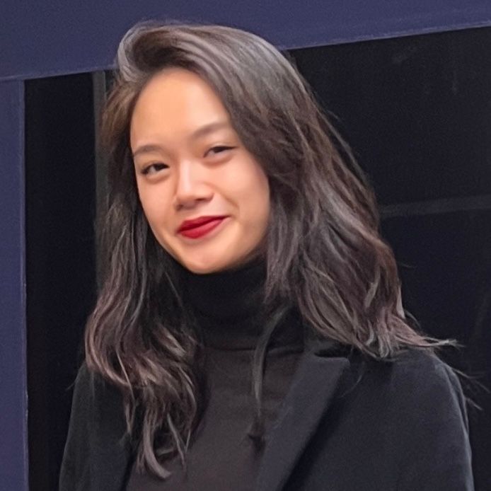 Deanna, Diretnan Domnan