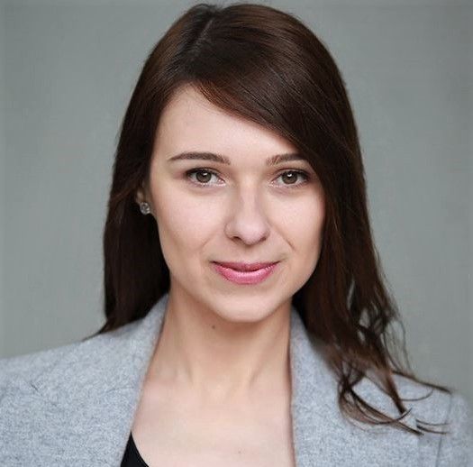 Simona