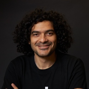 Mahmoud Salem, Rachael Truong