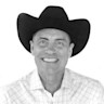 Mike Clayville