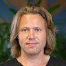 Brandur Leach