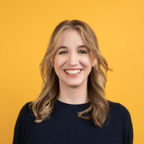 Kate Catlin