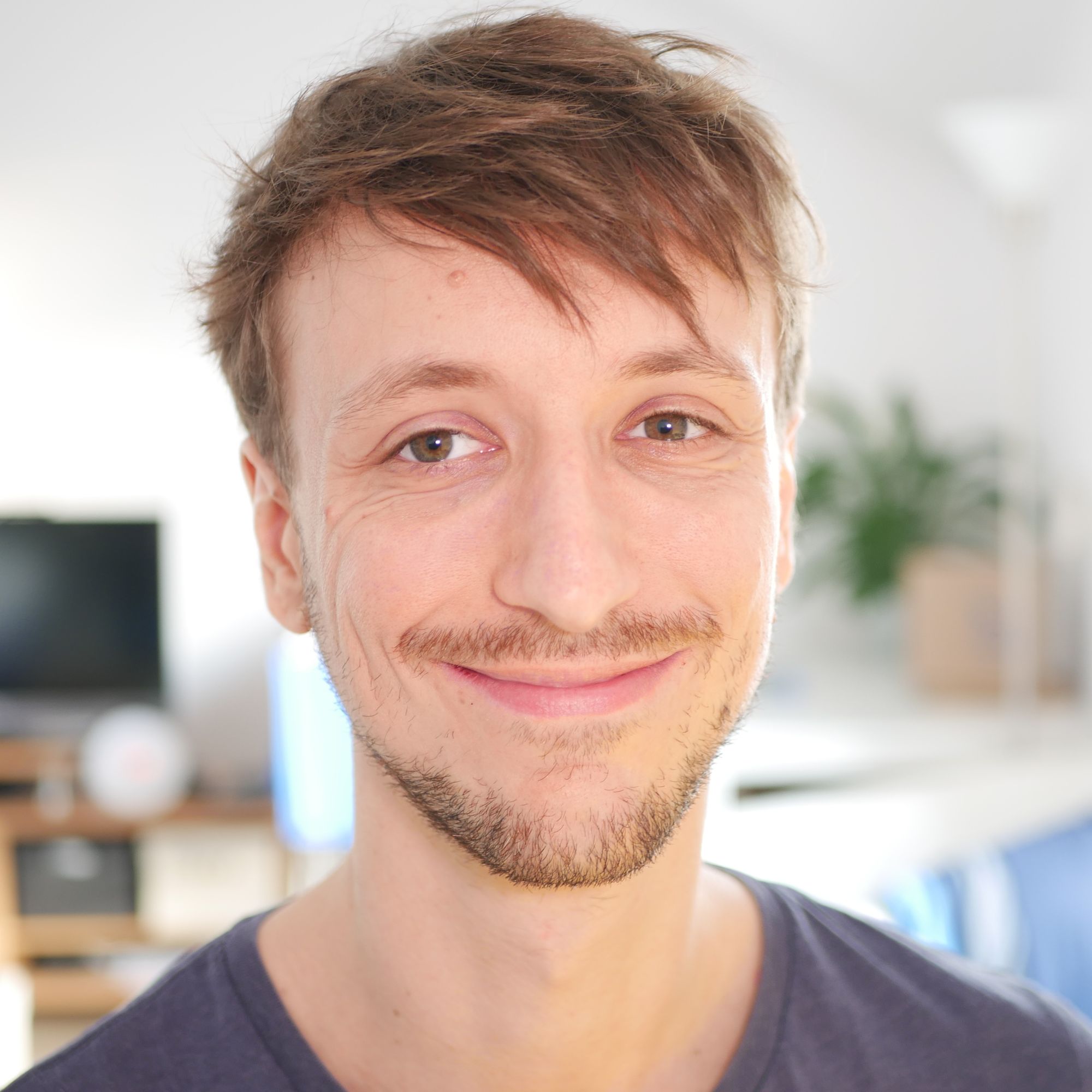 Kuba