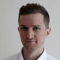 Nickschaeferhoff