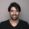 Aadil Mamujee