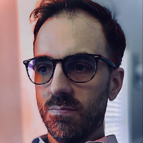 Andrew Hoglund