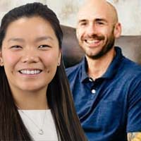 Victor Yocco Dana Daniels