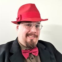 John Barstow