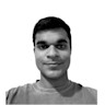 Adit Gupta