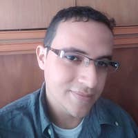 Cristian Diaz