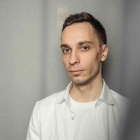 Nikita Samutin