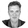 Fergal Madigan