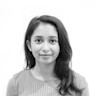 Raisa Ahmed