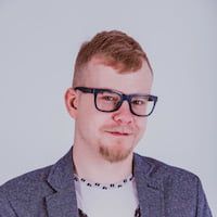 Gert Svaiko