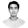 Sen Zhuang