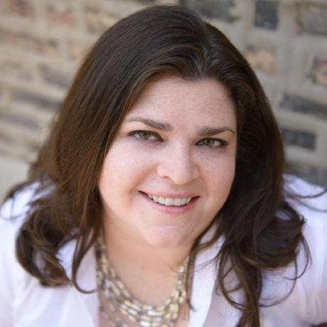 Moira Hardek