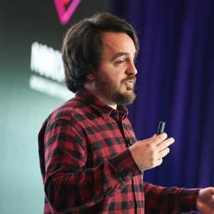 Yagiz Nizipli, Jasnell