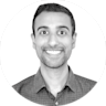 Aakash Sahney