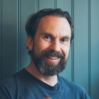 Andybudd