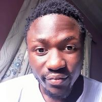 Ikeh Akinyemi