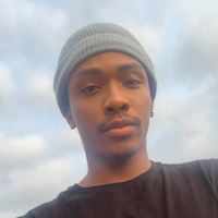 Melvin Kosisochukwu